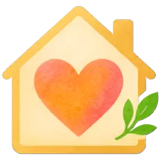 A Place Called Home assisted living logo